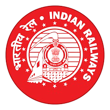 RRB NTPC